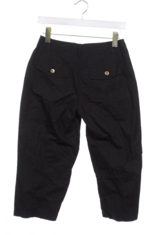 Női nadrág Select, Méret S, Szín Fekete, Ár 669 Ft