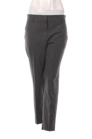Pantaloni de femei Selected Femme, Mărime M, Culoare Gri, Preț 34,99 Lei