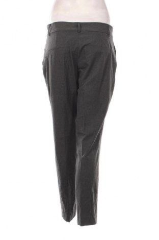 Pantaloni de femei Selected Femme, Mărime M, Culoare Gri, Preț 34,99 Lei