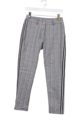 Dámské kalhoty  Sense, Velikost S, Barva Vícebarevné, Cena  49,00 Kč