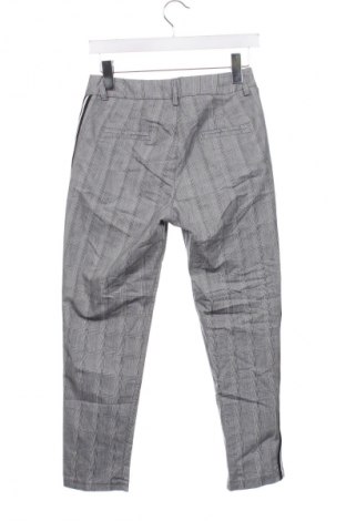 Dámské kalhoty  Sense, Velikost S, Barva Vícebarevné, Cena  49,00 Kč