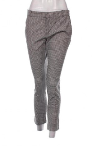 Damenhose Stradivarius, Größe M, Farbe Mehrfarbig, Preis 2,99 €