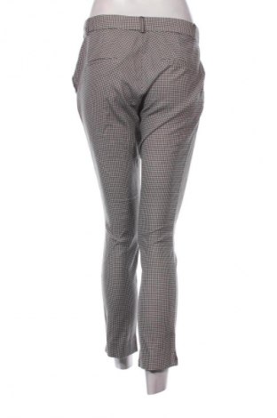 Damenhose Stradivarius, Größe M, Farbe Mehrfarbig, Preis 2,99 €