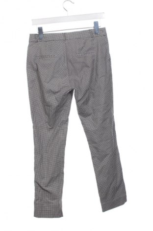 Дамски панталон Stradivarius, Размер S, Цвят Многоцветен, Цена 16,36 €