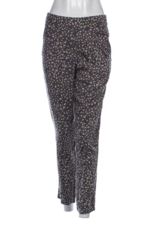 Dámské kalhoty  Street One, Velikost S, Barva Vícebarevné, Cena  49,00 Kč