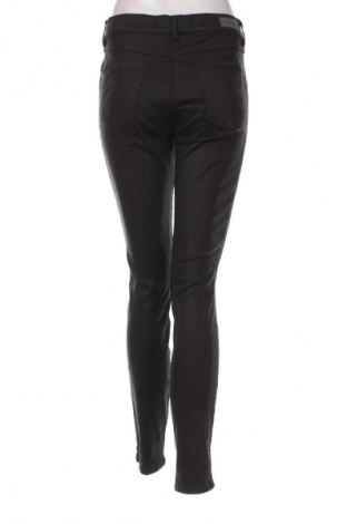 Дамски панталон Toni, Размер S, Цвят Черен, Цена 2,04 €