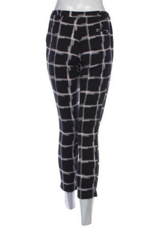 Dámské kalhoty  Topshop, Velikost S, Barva Vícebarevné, Cena  149,00 Kč