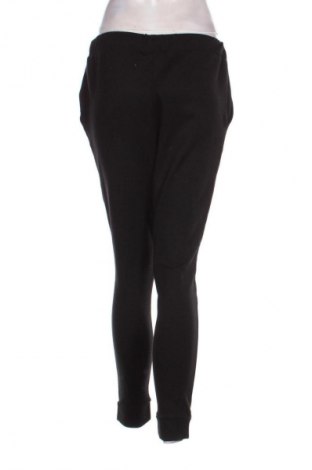 Dámské kalhoty  True, Velikost M, Barva Černá, Cena  79,00 Kč