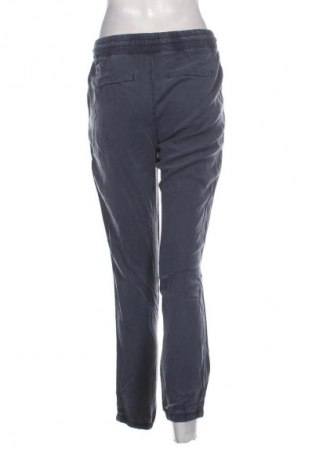 Női nadrág Cubus, Méret S, Szín Kék, Ár 4 319 Ft