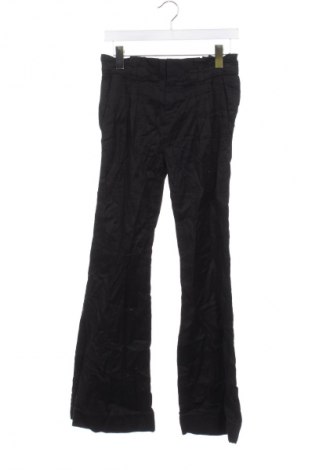Női nadrág Vero Moda, Méret S, Szín Fekete, Ár 6 799 Ft, #130851793