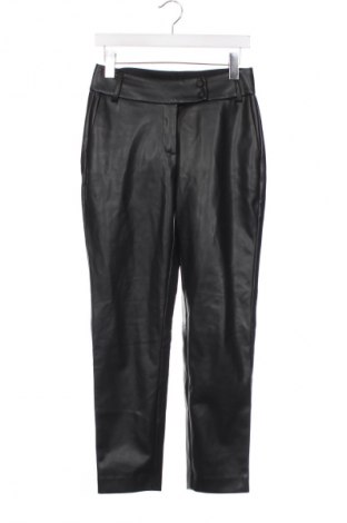 Női nadrág Yaya, Méret XXS, Szín Fekete, Ár 819 Ft