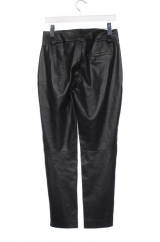 Női nadrág Yaya, Méret XXS, Szín Fekete, Ár 819 Ft