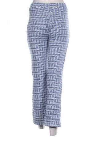 Дамски панталон Zara, Размер S, Цвят Многоцветен, Цена 32,21 €