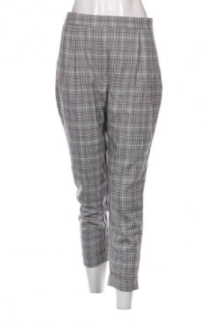 Dámské kalhoty  Zara, Velikost S, Barva Vícebarevné, Cena  140,00 Kč