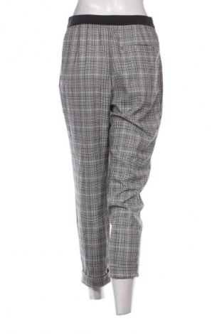 Dámské kalhoty  Zara, Velikost S, Barva Vícebarevné, Cena  140,00 Kč