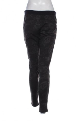 Дамски панталон Zerres, Размер L, Цвят Многоцветен, Цена 2,55 €