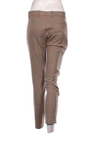 Damskie spodnie Zerres, Rozmiar L, Kolor Kolorowy, Cena 31,99 zł