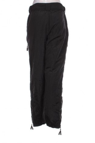 Дамски панталон за зимни спортове Unbranded, Размер M, Цвят Черен, Цена 10,73 €