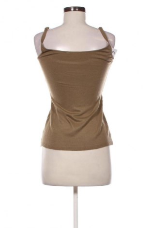 Dámské tilko  Unbranded, Velikost M, Barva Zelená, Cena  124,00 Kč