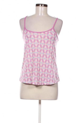 Dámské tilko  Bershka, Velikost M, Barva Vícebarevné, Cena  69,00 Kč