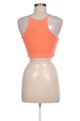 Dámské tilko  Cropp, Velikost M, Barva Oranžová, Cena  119,00 Kč