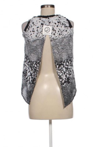 Dámské tilko  Glow, Velikost M, Barva Vícebarevné, Cena  49,00 Kč