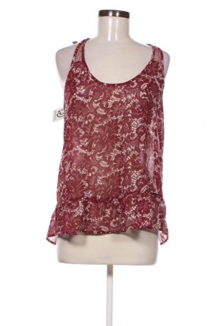 Dámské tilko  Stradivarius, Velikost M, Barva Vícebarevné, Cena  49,00 Kč