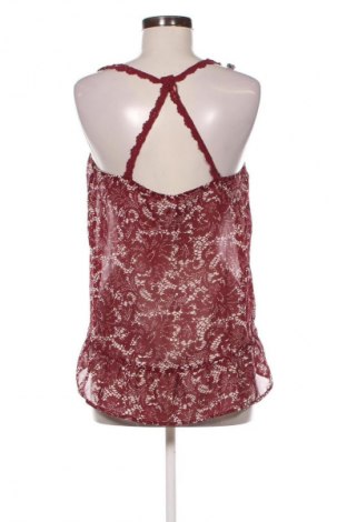 Dámské tilko  Stradivarius, Velikost M, Barva Vícebarevné, Cena  49,00 Kč