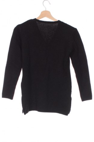 Dámský svetr Unbranded, Velikost XS, Barva Černá, Cena  99,00 Kč