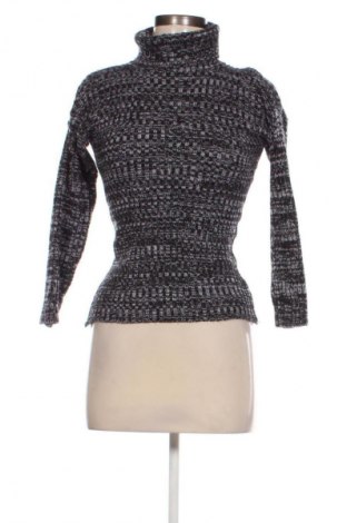 Дамски пуловер Unbranded, Размер S, Цвят Черен, Цена 7,15 €