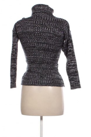 Дамски пуловер Unbranded, Размер S, Цвят Черен, Цена 7,15 €