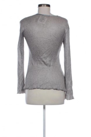 Dámský svetr Unbranded, Velikost M, Barva Šedá, Cena  99,00 Kč