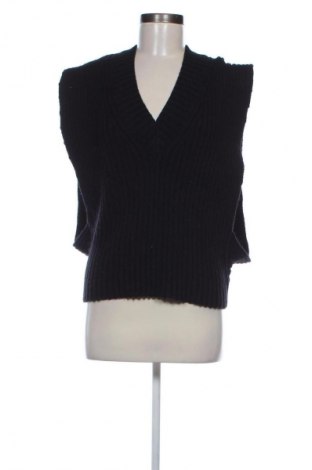 Pulover de femei Unbranded, Mărime M, Culoare Negru, Preț 5,99 Lei