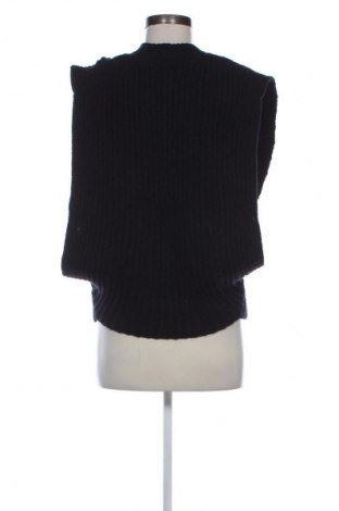 Pulover de femei Unbranded, Mărime M, Culoare Negru, Preț 5,99 Lei