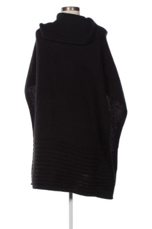 Női pulóver Unbranded, Méret M, Szín Fekete, Ár 1 589 Ft