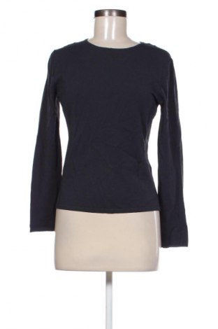 Γυναικείο πουλόβερ Unbranded, Μέγεθος S, Χρώμα Μπλέ, Τιμή 3,99 €