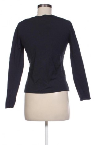 Γυναικείο πουλόβερ Unbranded, Μέγεθος S, Χρώμα Μπλέ, Τιμή 3,99 €