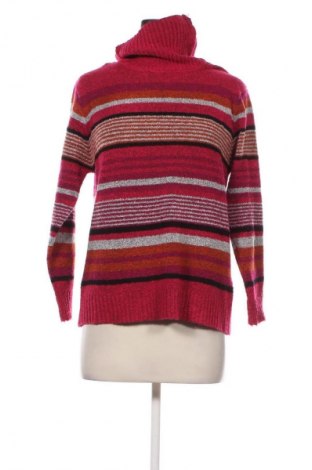 Dámský svetr Unbranded, Velikost M, Barva Vícebarevné, Cena  139,00 Kč