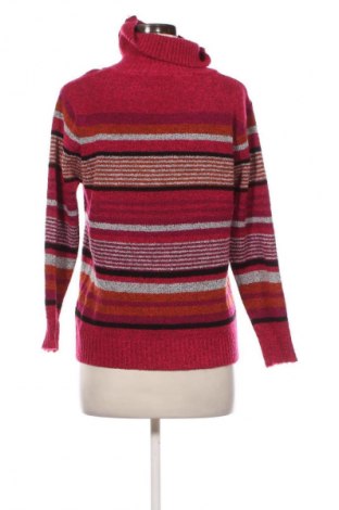 Dámský svetr Unbranded, Velikost M, Barva Vícebarevné, Cena  139,00 Kč