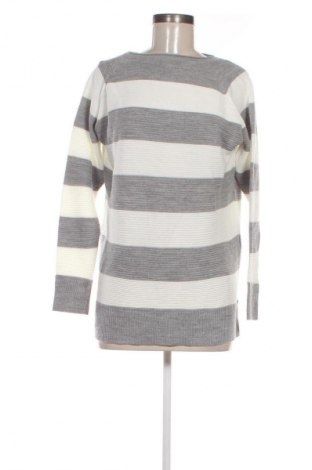 Dámský svetr Unbranded, Velikost M, Barva Vícebarevné, Cena  99,00 Kč