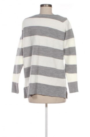 Dámský svetr Unbranded, Velikost M, Barva Vícebarevné, Cena  99,00 Kč