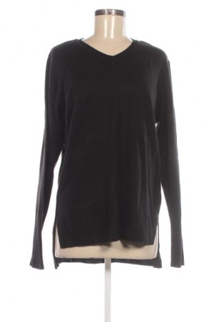 Damski sweter Unbranded, Rozmiar XL, Kolor Czarny, Cena 51,99 zł, #130877297