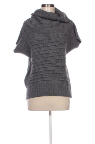 Γυναικείο πουλόβερ Unbranded, Μέγεθος S, Χρώμα Γκρί, Τιμή 3,99 €