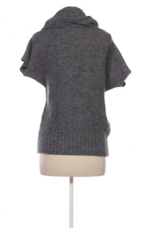 Γυναικείο πουλόβερ Unbranded, Μέγεθος S, Χρώμα Γκρί, Τιμή 3,99 €