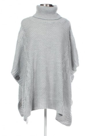 Dámský svetr Unbranded, Velikost S, Barva Šedá, Cena  109,00 Kč