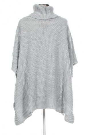 Dámský svetr Unbranded, Velikost S, Barva Šedá, Cena  109,00 Kč