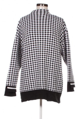 Dámský svetr Unbranded, Velikost XL, Barva Vícebarevné, Cena  139,00 Kč