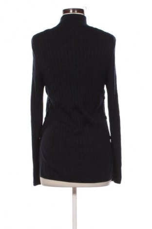 Дамски пуловер Unbranded, Размер M, Цвят Син, Цена 3,57 €