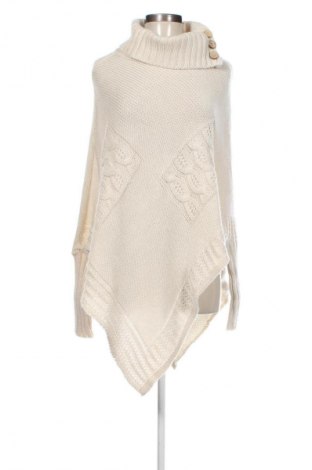 Дамски пуловер Unbranded, Размер M, Цвят Екрю, Цена 3,57 €