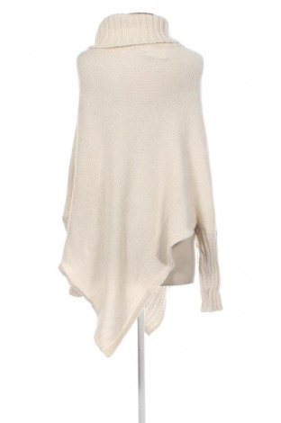 Дамски пуловер Unbranded, Размер M, Цвят Екрю, Цена 3,57 €